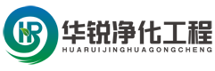 新利登录