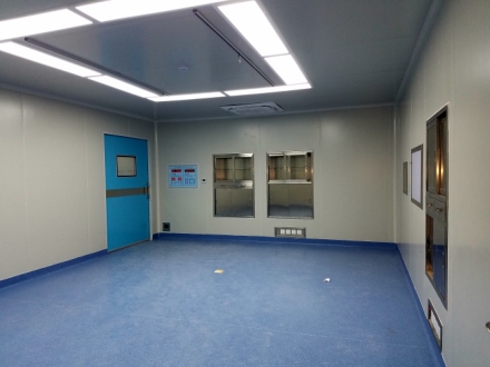 官方网站相关原理分析